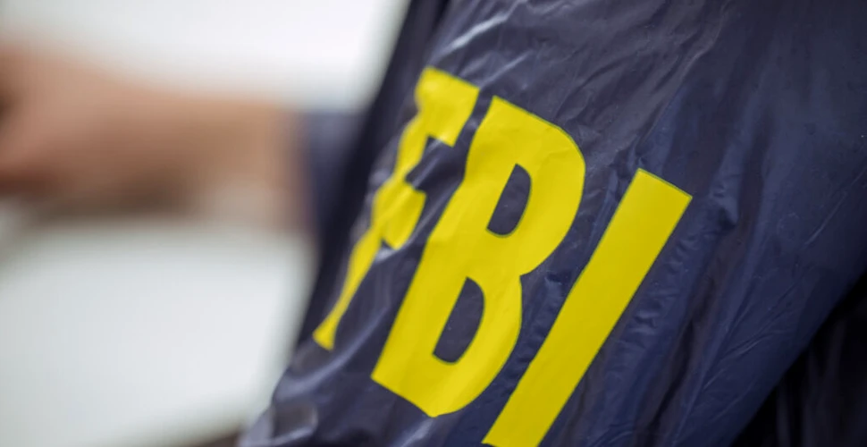 Cine este noul director controversat al FBI?