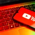 Cine a inventat YouTube? Povestea platformei cu 1 miliard de ore vizionate zilnic