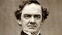 P.T. Barnum, cel mai mare om de divertisment al secolului al XIX-lea