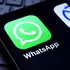 O funcție uitată revine pe WhatsApp