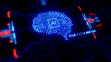 Ce noi locuri de muncă a creat Inteligența Artificială până acum?