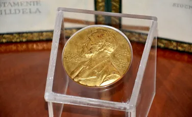 Ce este „sindromul Nobel” și de ce atât de mulți laureați îl dezvoltă?
