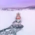 Rusia vrea să intensifice comerțul în Arctica cu investitori internaționali
