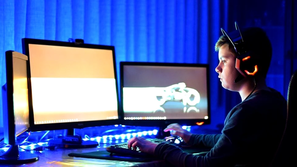 Iată ce setare trebuie neapărat să opreşti la Windows 10. După ce vei face asta, nu-i vei mai da niciodată drumul!