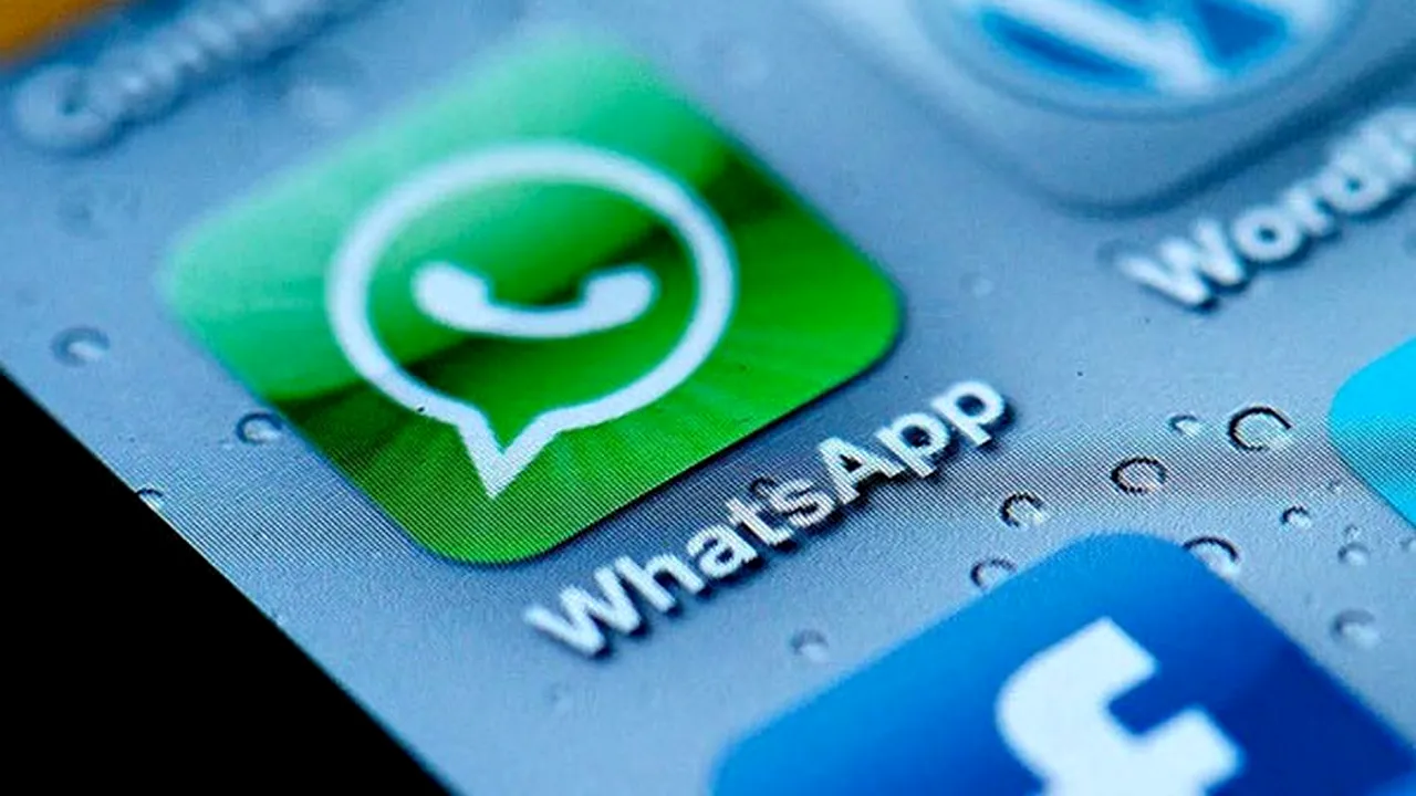 2-whatsapp 