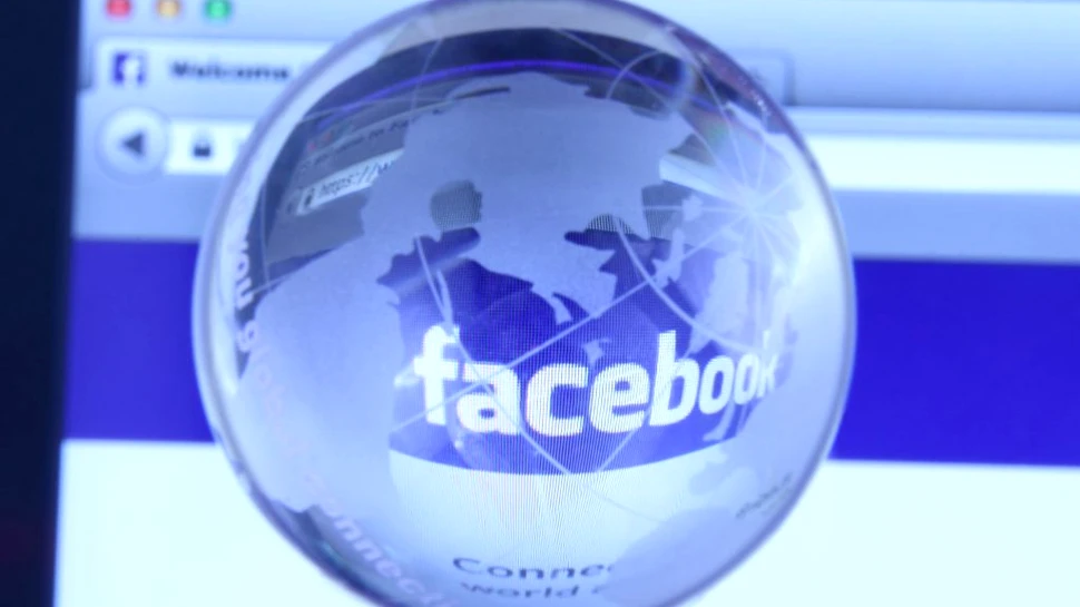 News Feed-ul reţelei sociale Facebook se schimbă. Modificările sunt vizibile şi în aplicaţia pentru mobil