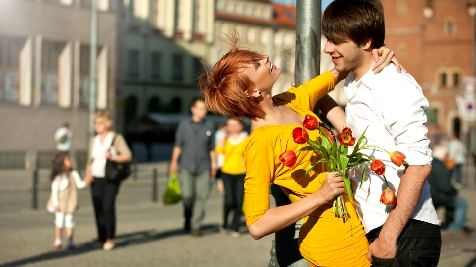 De ce evită milenialii întâlnirile romantice?