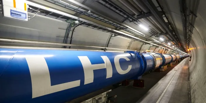 Avem sau nu nevoie de un nou accelerator de particule? Un fizician imploră cercetătorii să nu construiască un alt LHC