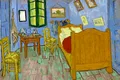 Descoperirea făcută după ce o importantă pictură a lui Vincent van Gogh a fost reanalizată