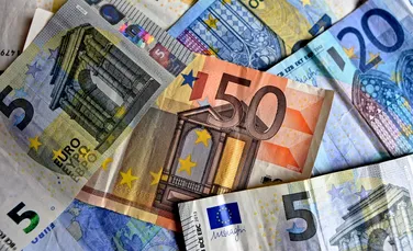 Inflația din zona euro a atins un nivel record