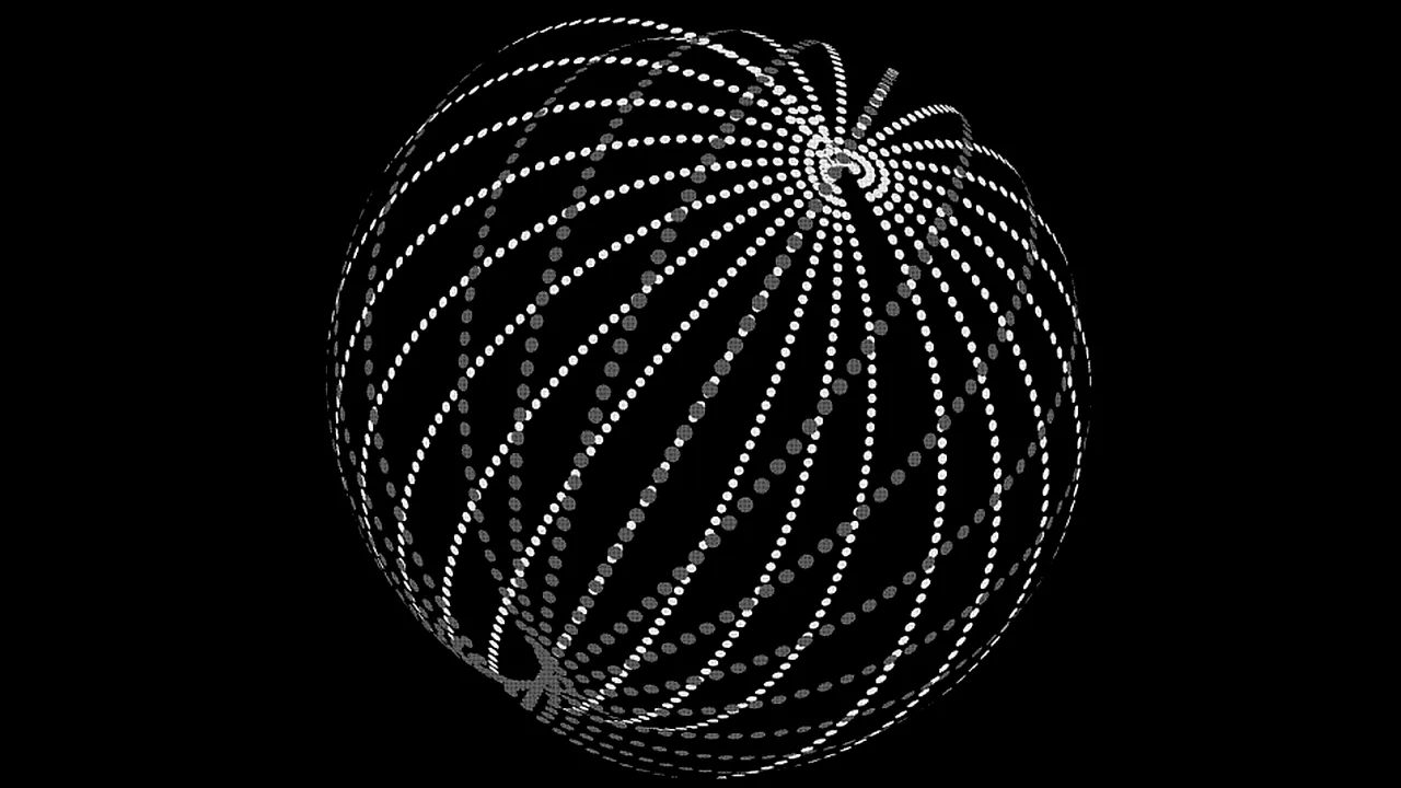 1-sfera-dyson 