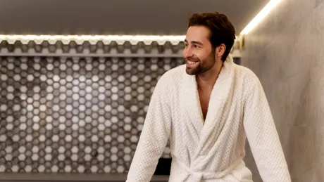 (P) Legătura invizibilă dintre îmbrăcămintea de noapte și calitatea somnului