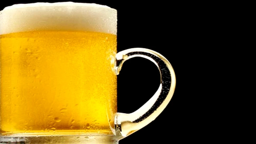 Berea care contine E-uri este foarte nociva