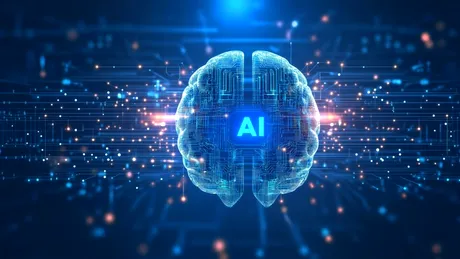 Pentru prima dată în România, Inteligența Artificială și securitatea informatică devin specializări în universități