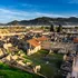 Ce au găsit cercetătorii într-o groapă de gunoi antică în orașul roman Pollentia