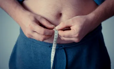 Operaţia de scădere în greutate reduce şansele de deces din cauza cancerului 