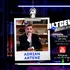 Celebrul Profesor Dan C. Vodnar, SOMITATE la nivel mondial în domeniul alimentației, interviu EXCLUSIV la „Altceva cu Adrian Artene”
