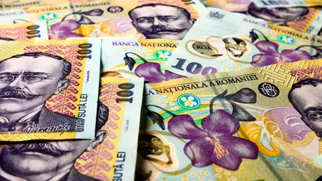 Ar putea fi salvată economia României prin „metoda germană”?
