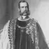 Împăratul Franz Joseph, ultimul mare principe al Transilvaniei