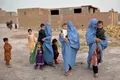 Zeci de mii de femei rămân fără venituri după ce talibanii au interzis saloanele de înfrumusețare