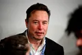 Elon Musk vrea control cu drept de vot de cel puțin 25% la Tesla
