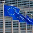 Chișinăul va avea un birou al Parlamentului European începând cu această toamnă