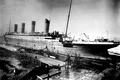 Cine a construit Titanicul? Povestea neștiută: Harland & Wolff, Thomas Andrews și căpitanul Smith