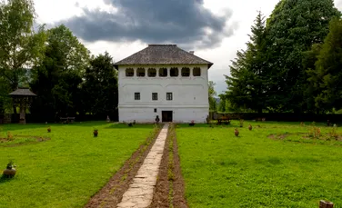 Culele de la Măldărești, acum 100 de ani. „Nimic nu mi-a plăcut mai mult”