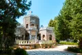 Castelul Iulia Hașdeu de la Câmpina, iubirea nemărginită a unui tată
