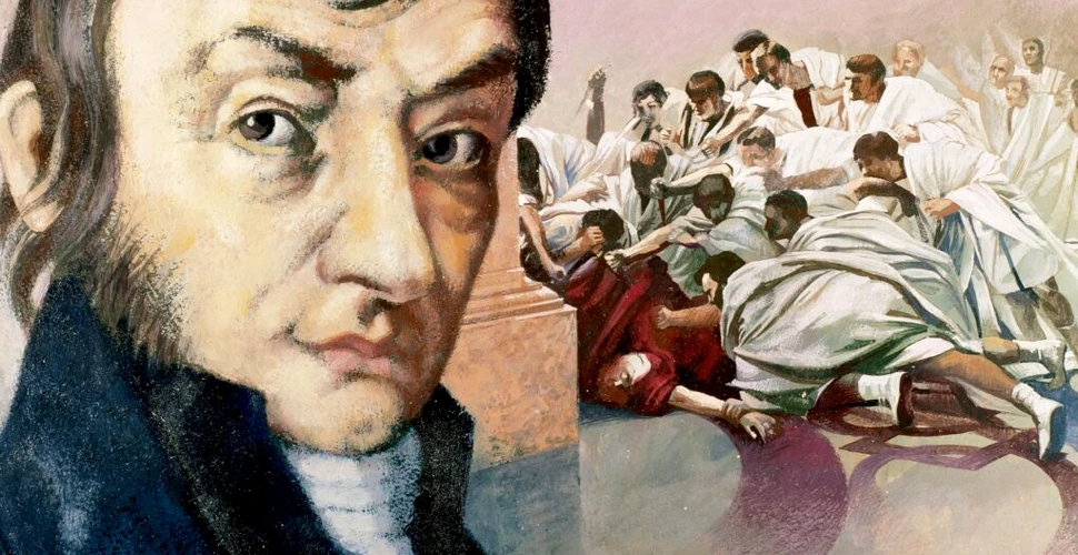 Ai învăţat despre munca sa în domeniul ştiinţei la şcoală. Îţi mai aminteşti de constanta lui Avogadro?