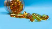 Suplimentele cu omega-3, o mare păcăleală? Iată ce a descoperit un studiu!