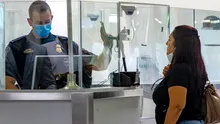 Israelienii, primiți în programul Visa Waiver al SUA. România încearcă de foarte mulți ani să fie acceptată