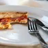 Patronii de restaurante, supărați pe clienții care împart o singură porție de mâncare