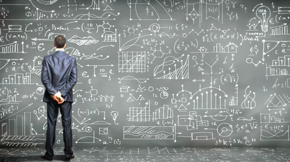 Românii şi ştiinţa: suntem codaşii Europei?