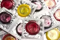 Care este metoda contraceptivă preferată de tinerii din România?