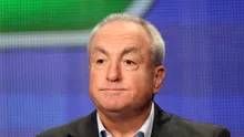 Lorne Michaels: omul care a schimbat fața comediei americane