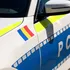 O statuetă de patrimoniu din Germania, găsită în locuința unui bărbat din România