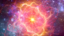Praful de supernovă ar putea fi „de vină” pentru unul dintre cele mai mari mistere ale Universului