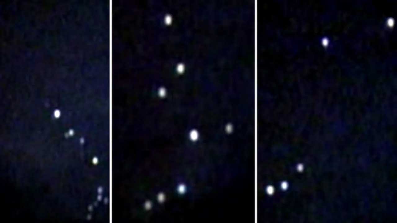 1-lumini-misterioase 