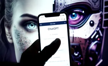 OpenAI a recunoscut că unul dintre modelele sale a provocat „un incident cibernetic fără precedent”