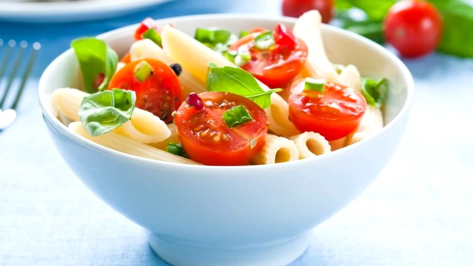 Un ingredient utilizat de italieni frecvent în mâncăruri poate încetini dezvoltarea cancerului de stomac