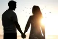 Cum faci să funcționeze o relație – sfaturile avocaților de divorțuri