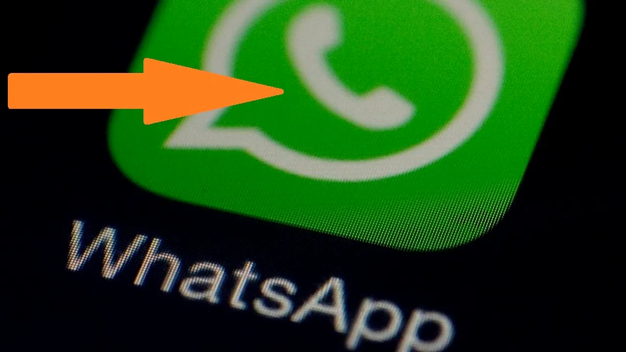1-whatsapp-pixabay-descopera 