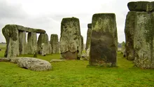 Misterul Pietrei de Altar de la Stonehenge devine și mai ciudat