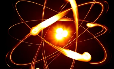 Un experiment de fizică cuantică a confirmat o teorie dificil de explicat: Realitatea nu există până nu o măsurăm – VIDEO