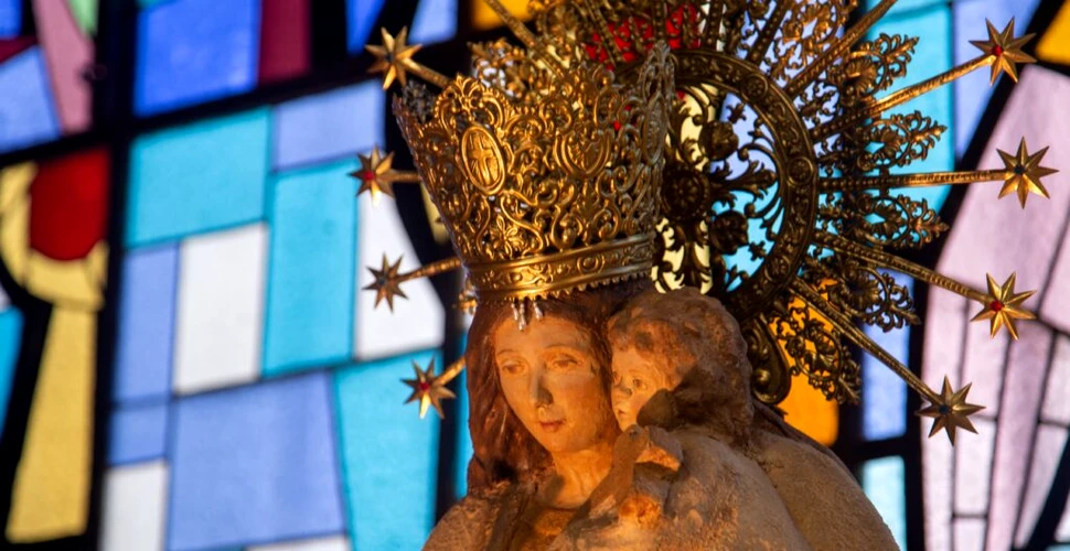 Mesajul episcopilor catolici din Spania după raportul legat de 200.000 de abuzuri sexuale