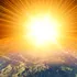 O teorie halucinantă spune că Soarele ar fi conștient