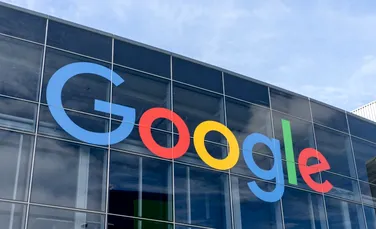 28 de angajați Google, concediați după ce au protestat față de un acord încheiat cu Guvernul Israelului