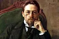 Cehov, marele scriitor răpus de o boală cumplită
