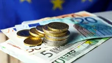 Câți dintre europeni vor ca Marea Britanie să revină în UE și în ce condiții?